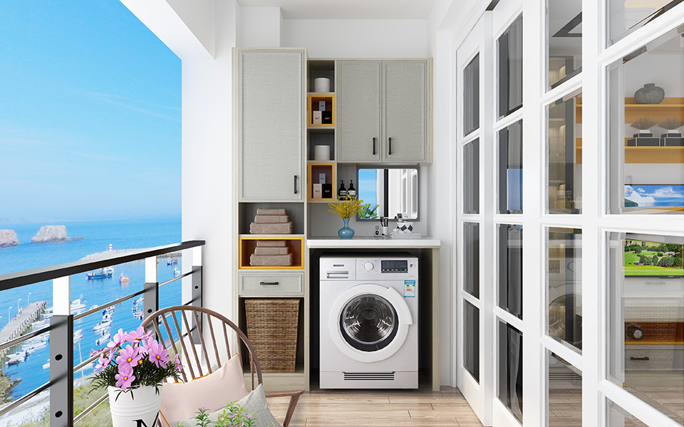 現(xiàn)代簡(jiǎn)約派陽(yáng)臺(tái)柜_現(xiàn)代簡(jiǎn)約派陽(yáng)臺(tái)柜廠(chǎng)家