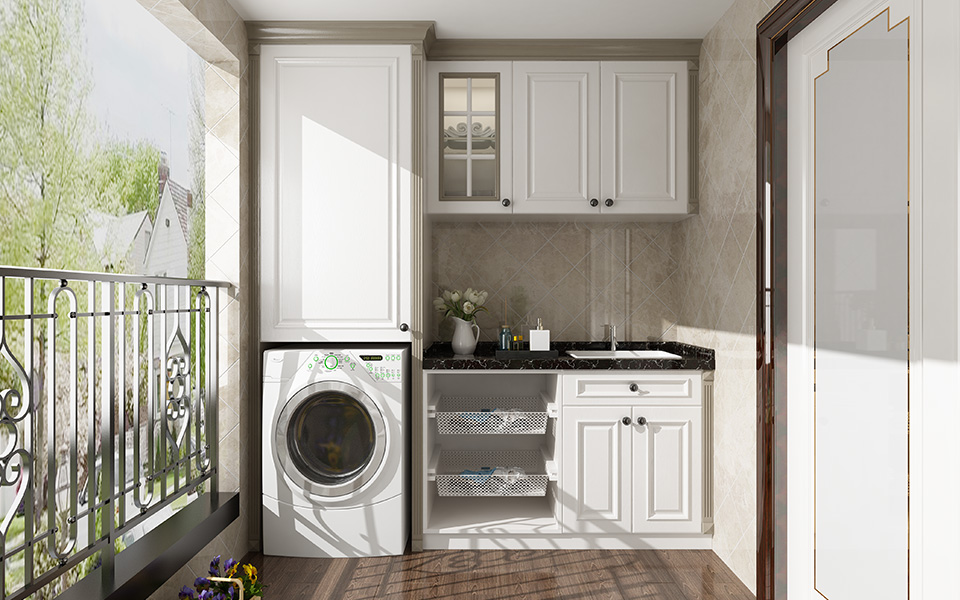 歐式簡(jiǎn)約陽(yáng)臺(tái)柜設(shè)計(jì)_歐式簡(jiǎn)約陽(yáng)臺(tái)柜設(shè)計(jì)廠(chǎng)家