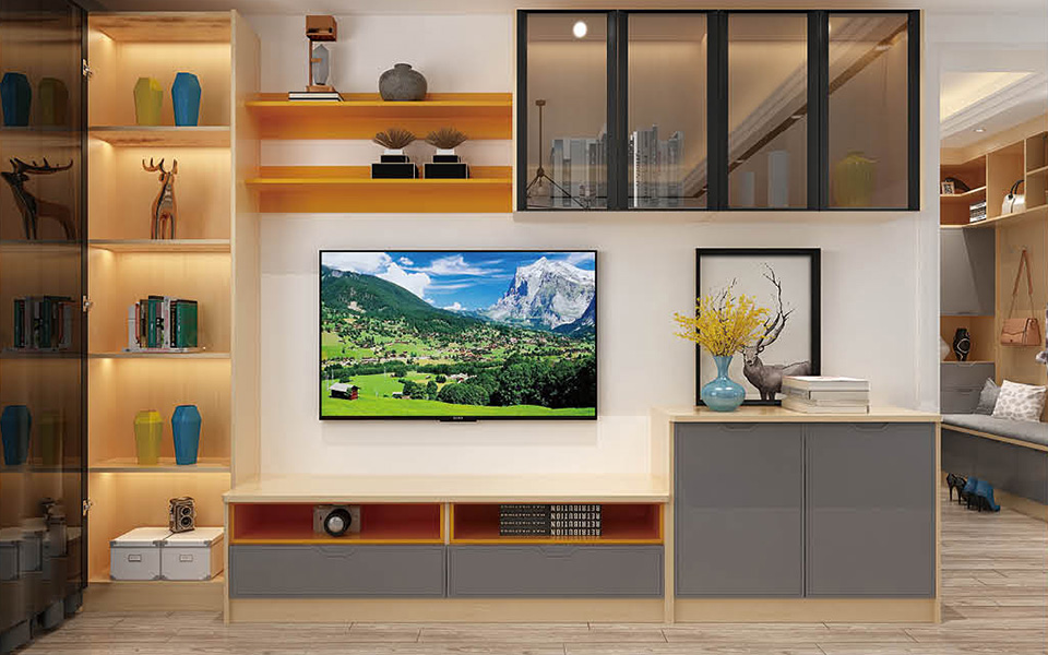 現(xiàn)代簡(jiǎn)約風(fēng)電視柜_現(xiàn)代簡(jiǎn)約風(fēng)電視柜廠(chǎng)家