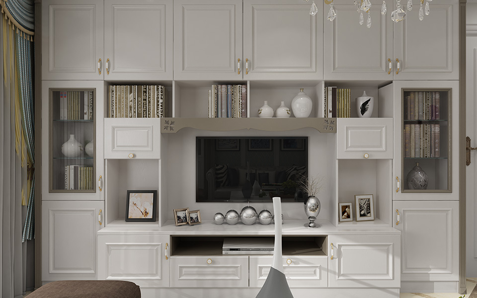 歐式復(fù)古家居電視柜_歐式復(fù)古家居電視柜廠(chǎng)家