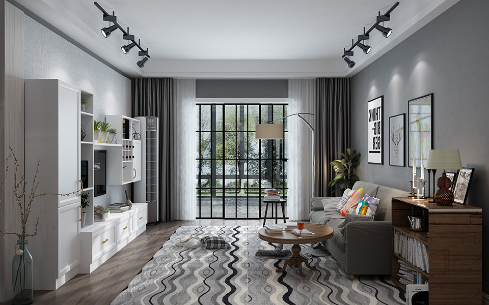 歐式一體電視柜_歐式一體電視柜廠(chǎng)家