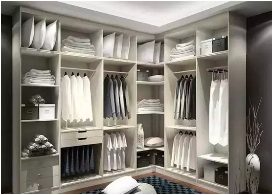 1-200113110RU94.jpg 1-200113110RU94.jpg