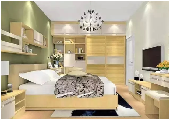 1-200113111004S2.jpg 1-200113111004S2.jpg