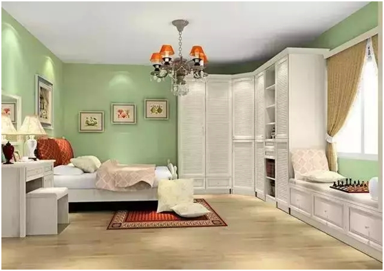 1-2001131109325N.jpg 1-2001131109325N.jpg