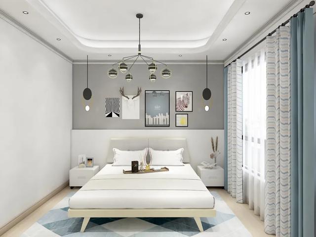 2-200Q5101410233.jpg 2-200Q5101410233.jpg