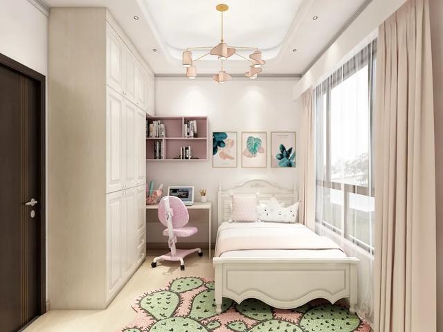 2-200Q5101455447.jpg 2-200Q5101455447.jpg