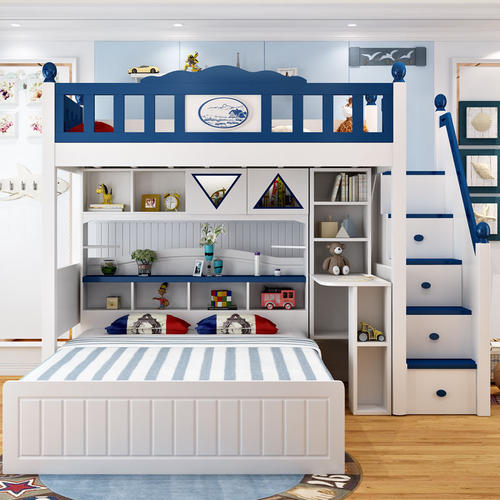 u=4201119716,1423693273&fm=26&gp=0.jpg u=4201119716,1423693273&fm=26&gp=0.jpg