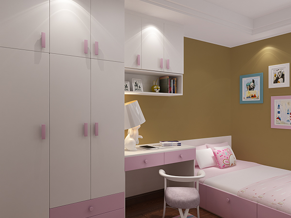 榻榻米6.jpg 榻榻米6.jpg