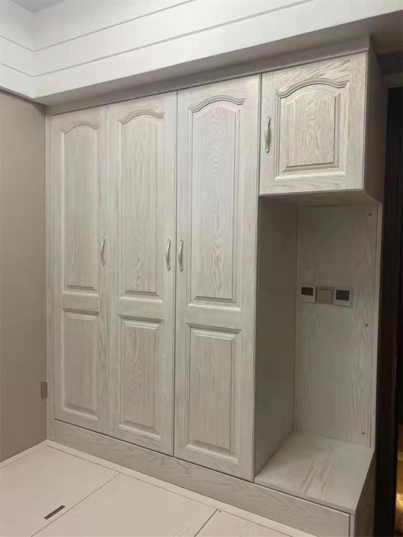 微信圖片_20210115145845.jpg 微信圖片_20210115145845.jpg