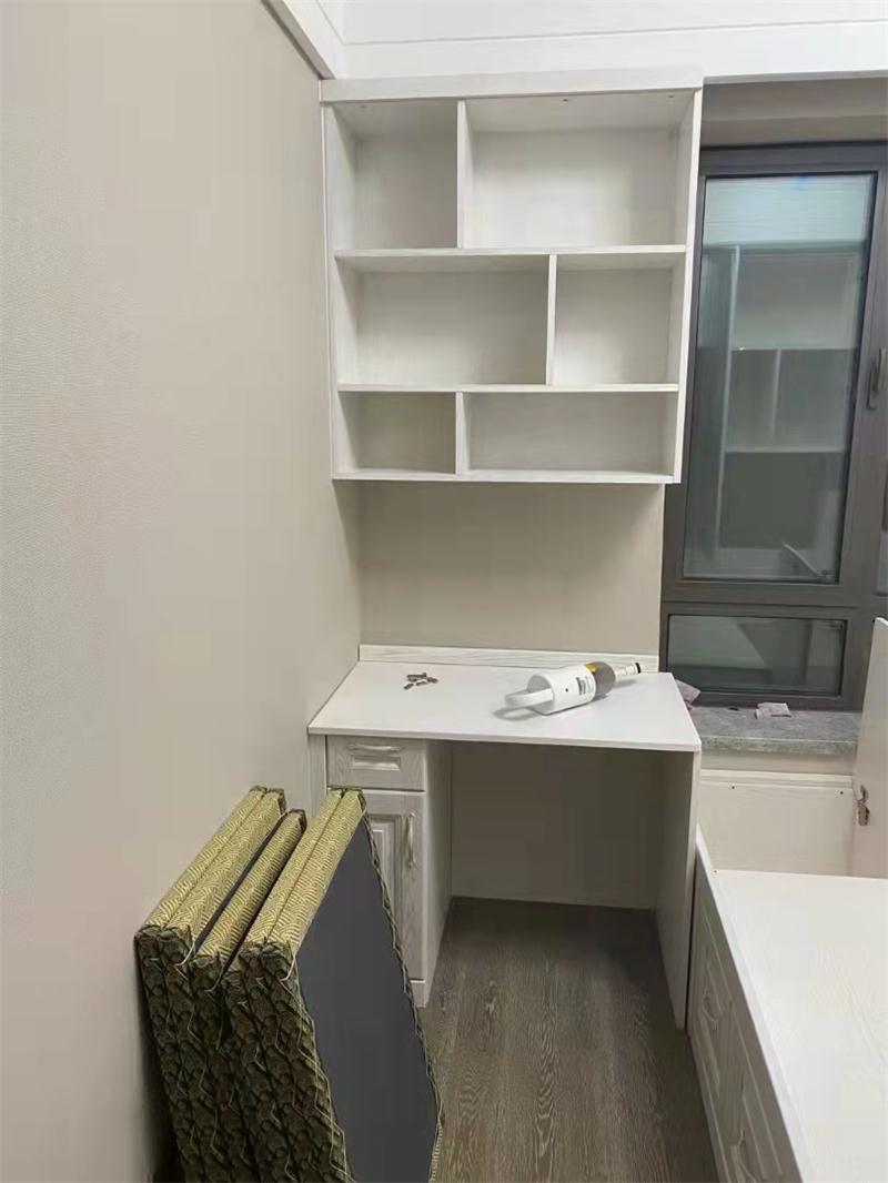 微信圖片_20210115145852.jpg 微信圖片_20210115145852.jpg